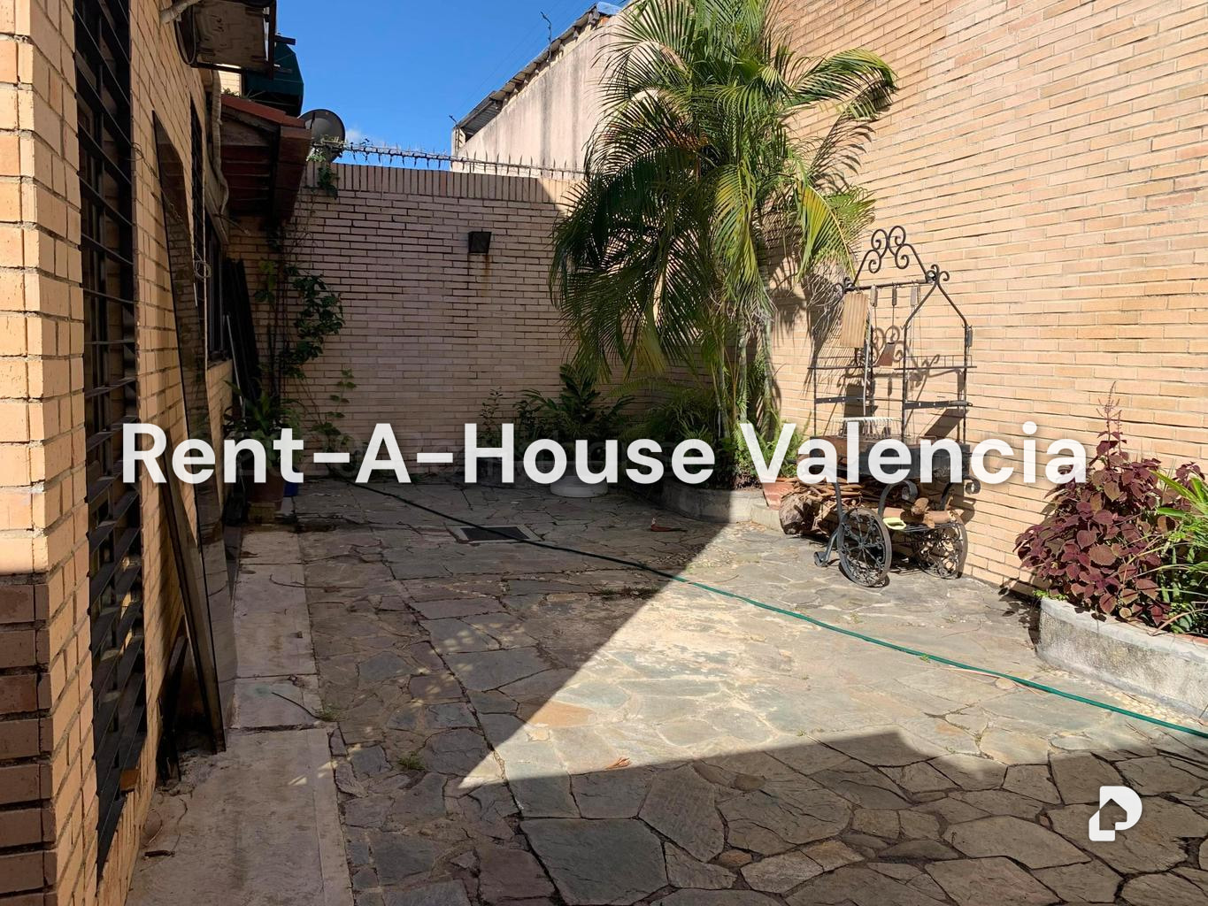 Townhouse en Trigal Norte, Valencia