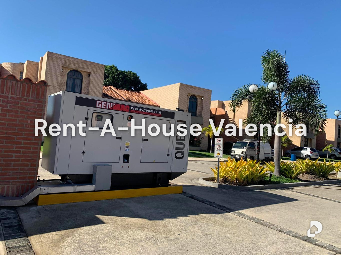 Townhouse en Trigal Norte, Valencia