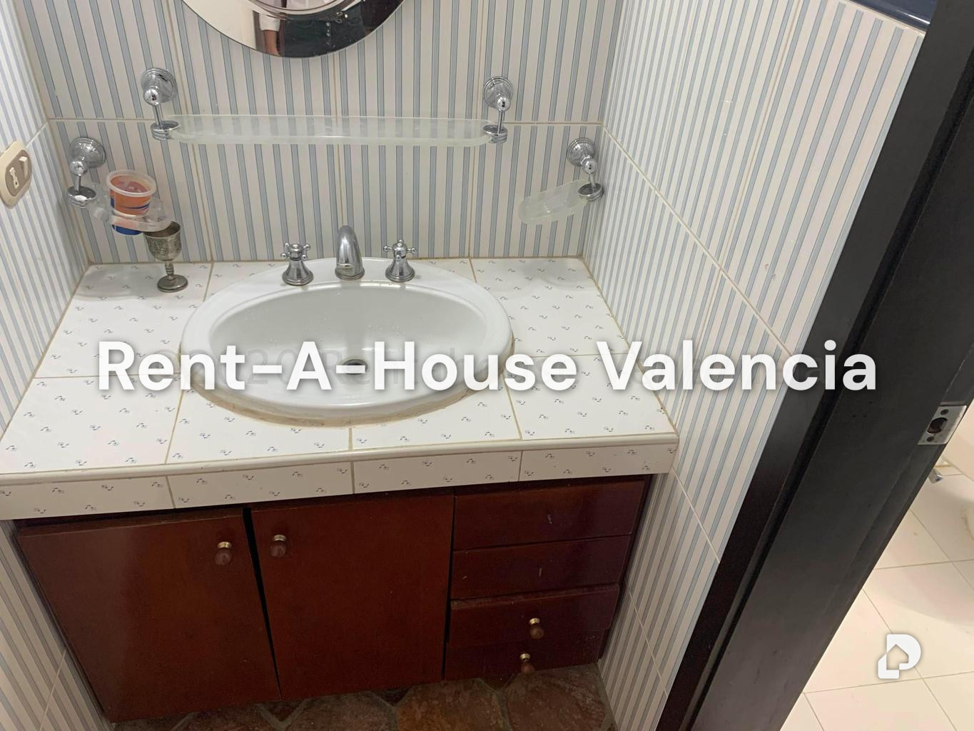 Townhouse en Trigal Norte, Valencia