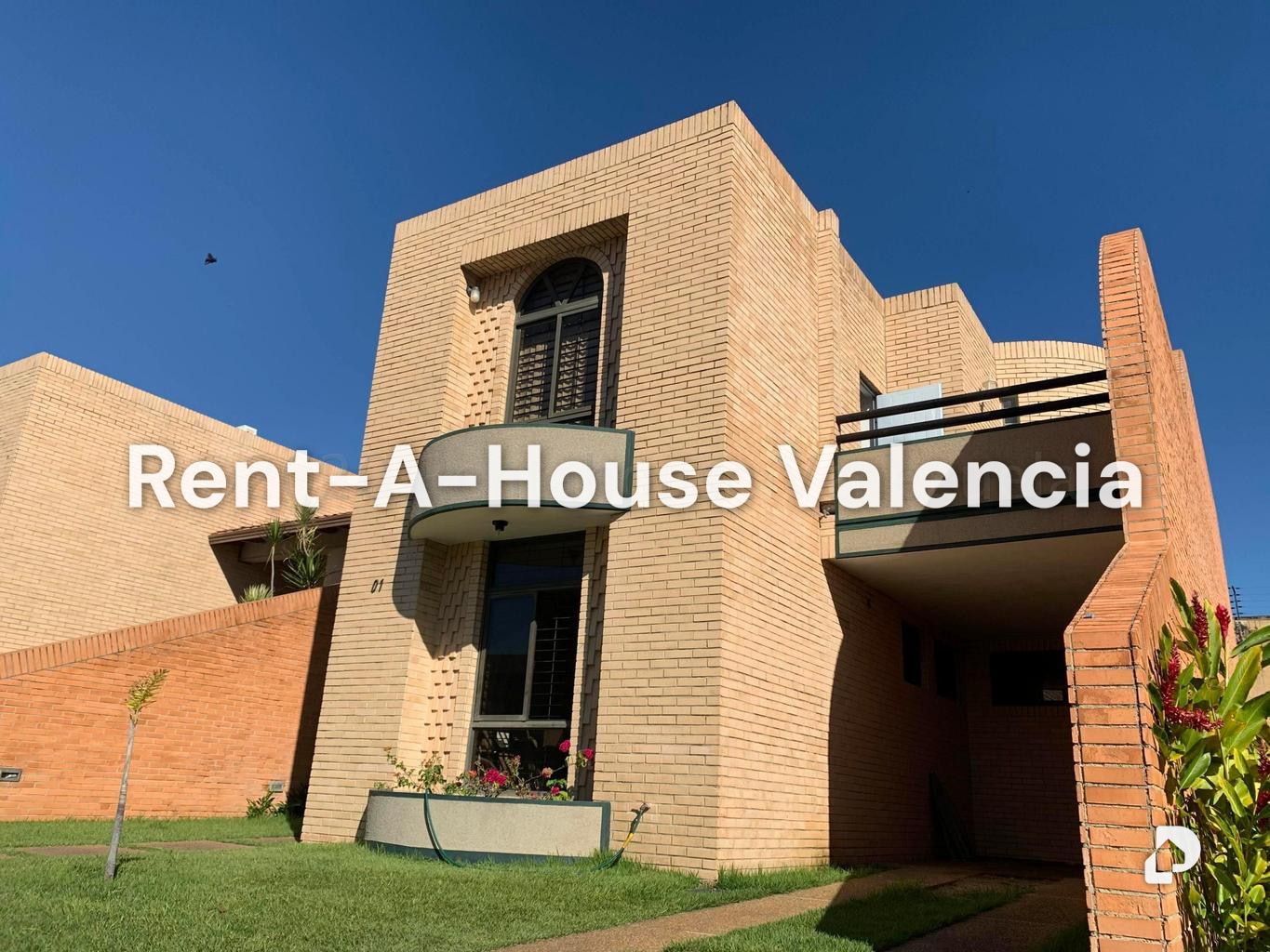 Townhouse en Trigal Norte, Valencia