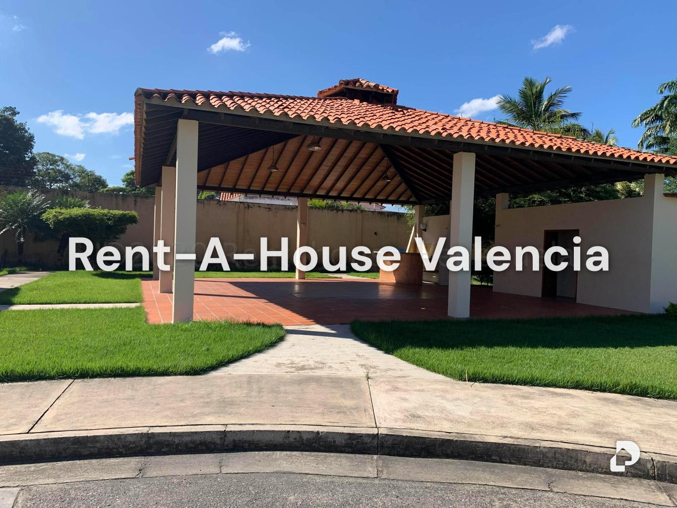 Townhouse en Trigal Norte, Valencia