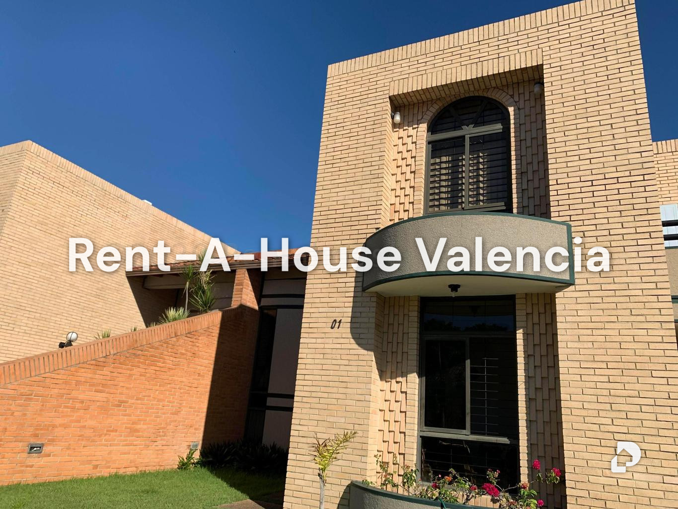 Townhouse en Trigal Norte, Valencia