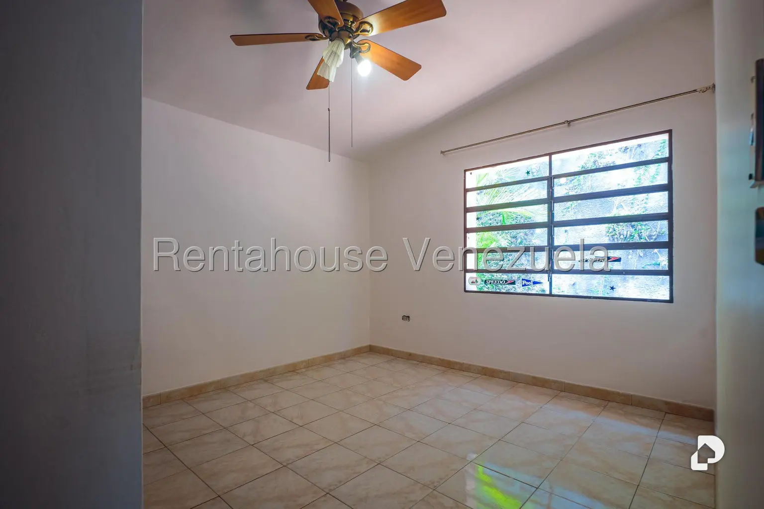 Casa en Santa Fe Norte, Caracas – 17