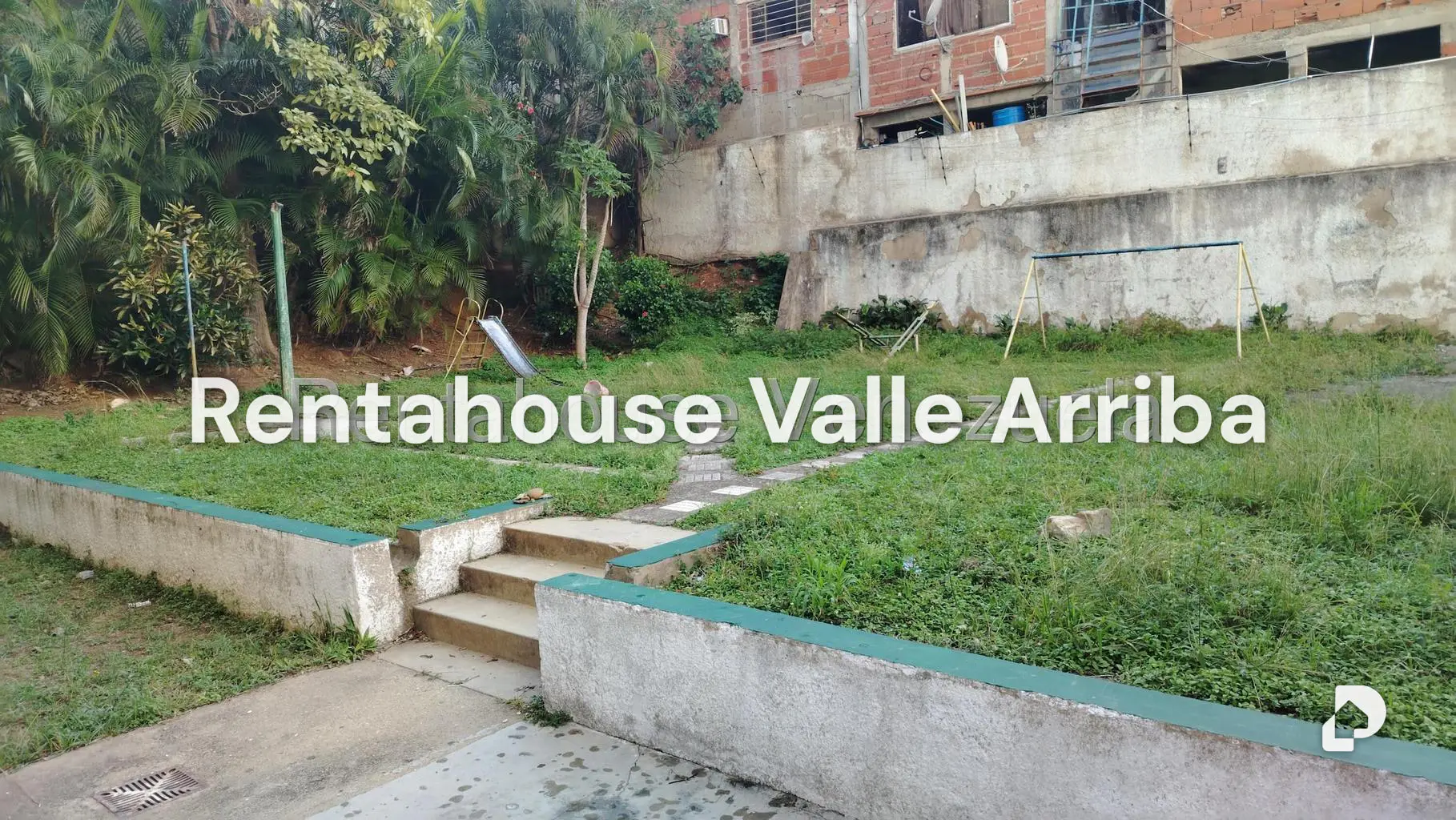 Apartamento en Parroquia Altagracia, Caracas – 20
