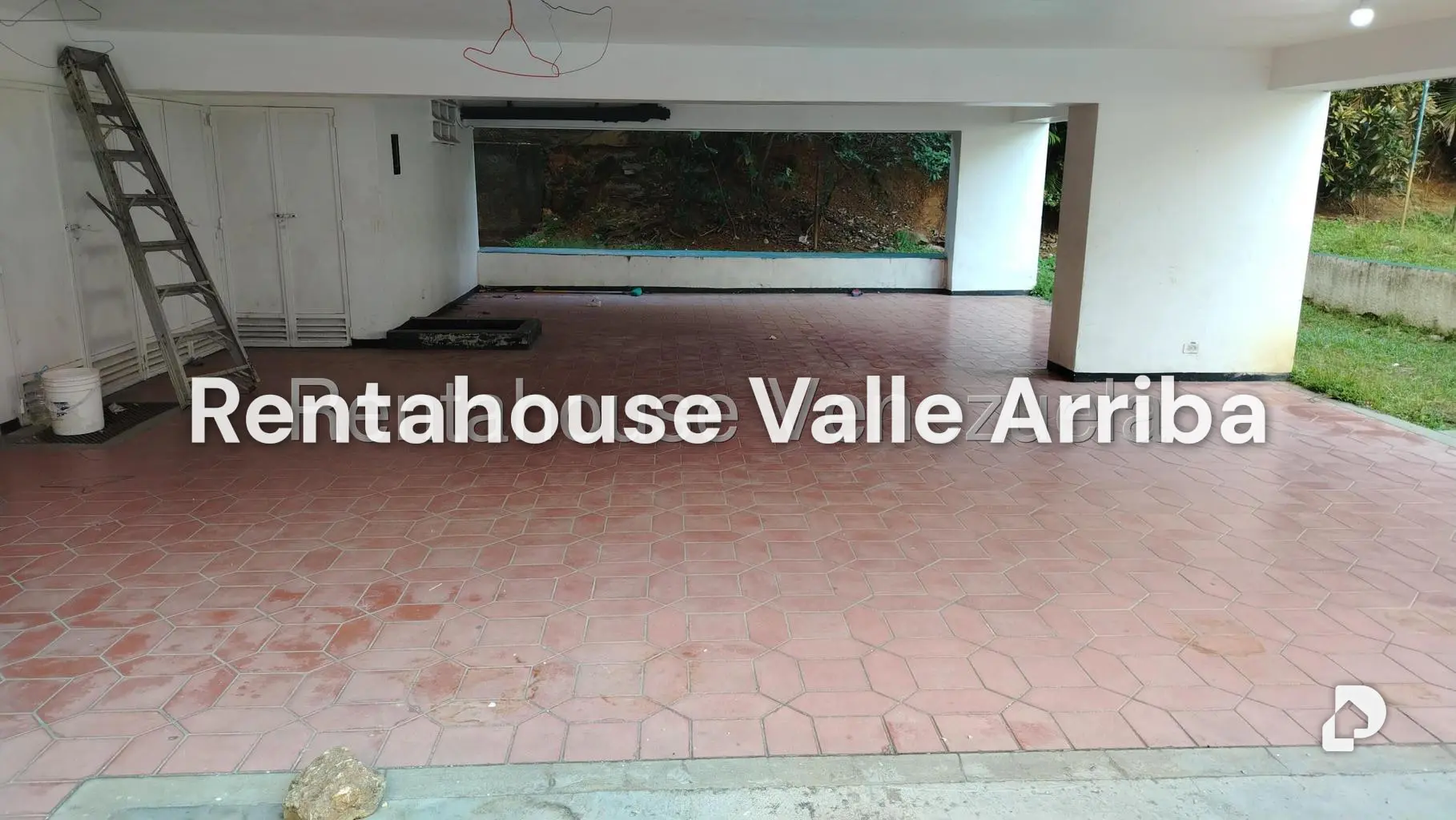 Apartamento en Parroquia Altagracia, Caracas – 18