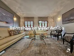 Casa en Cumbres de Curumo, Caracas – 27