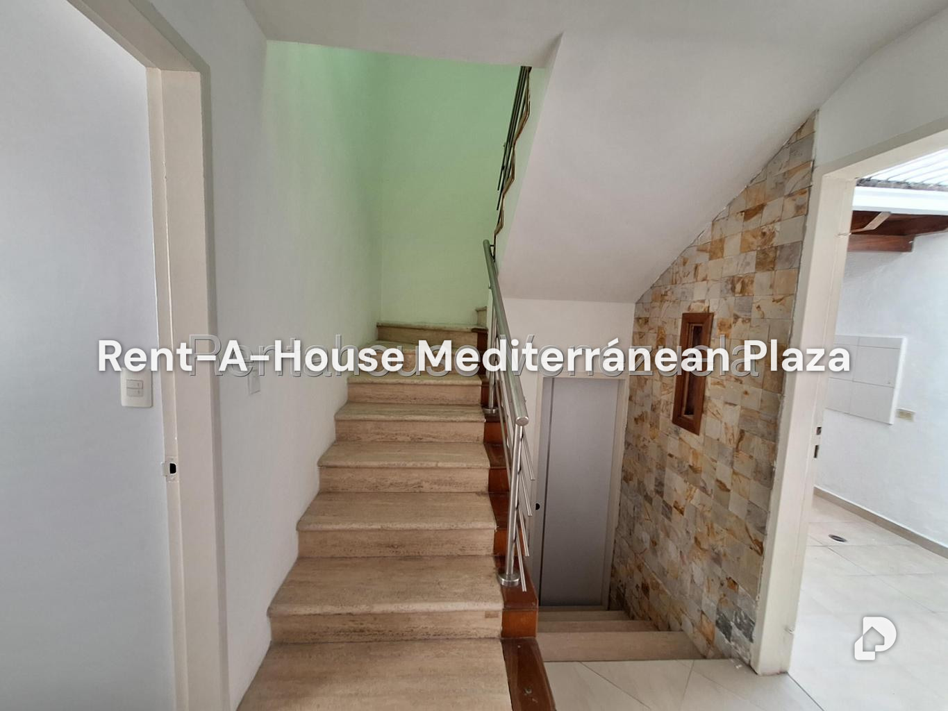 Casa en El Bosque, Valencia – 20