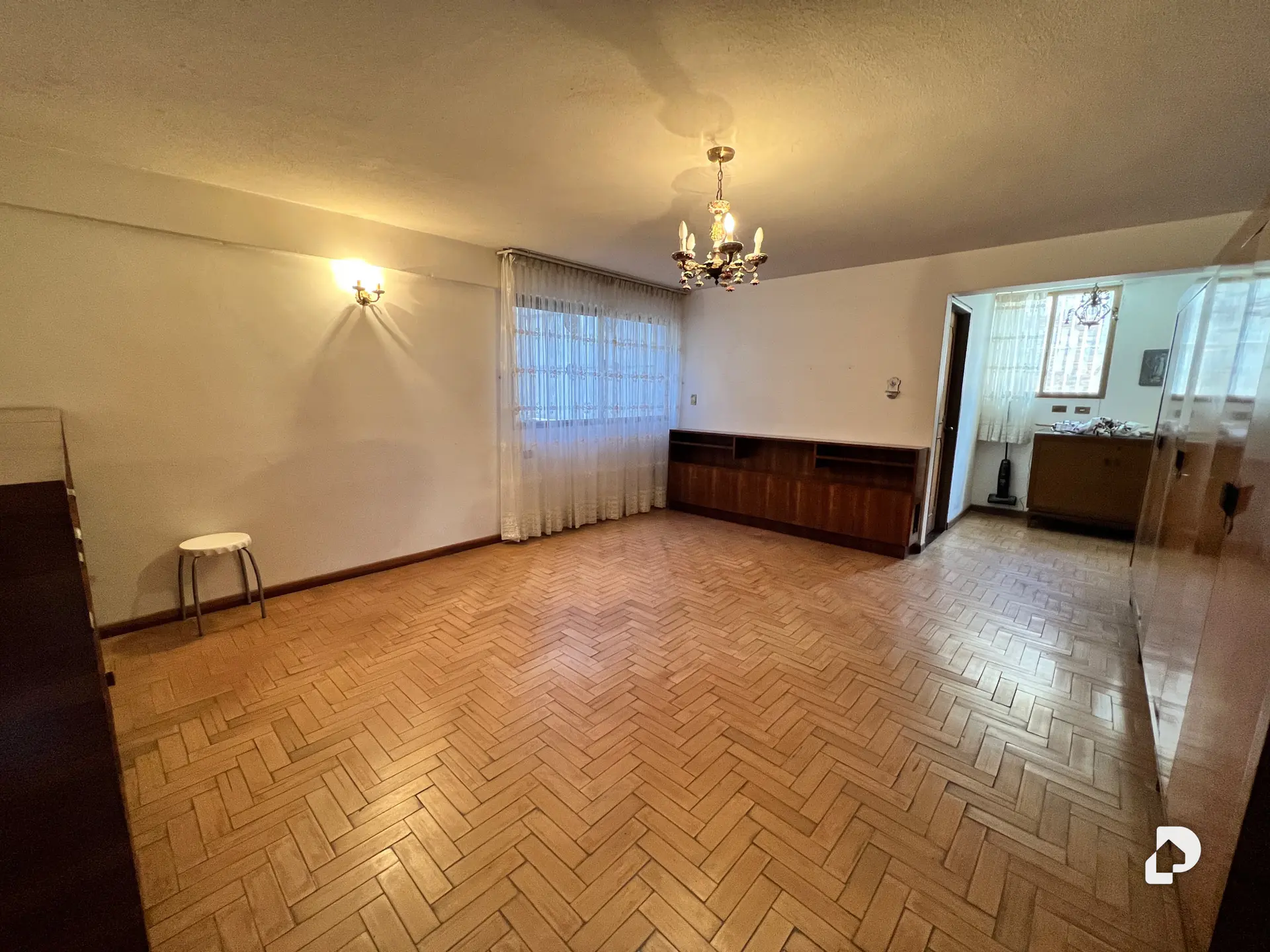 Casa en Prados del Este, Caracas – 14