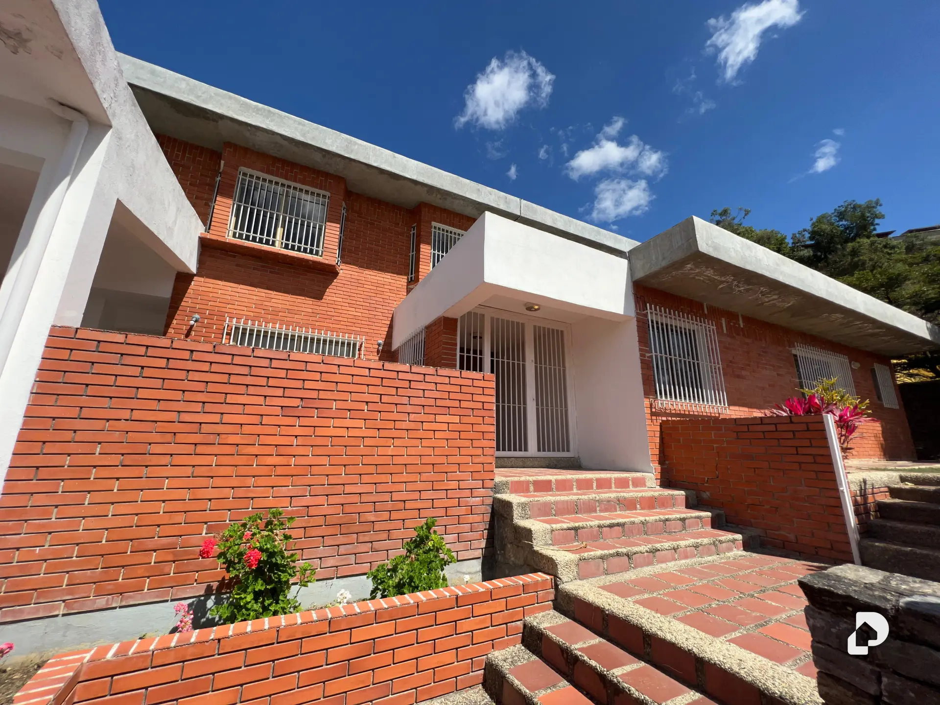 Casa en Prados del Este, Caracas – 2