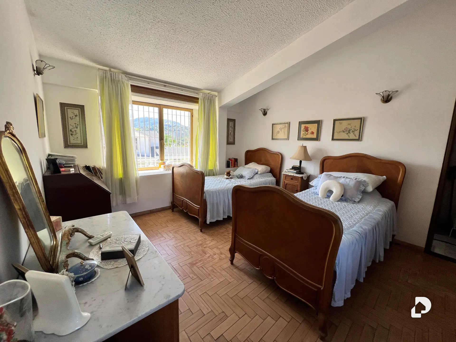 Casa en Prados del Este, Caracas – 13