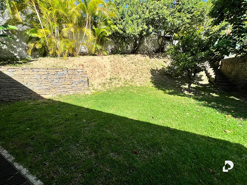 Casa en Prados del Este, Caracas – 8