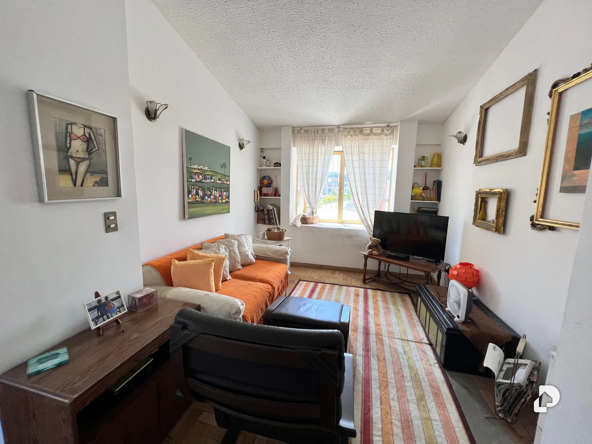 Casa en Prados del Este, Caracas – 11
