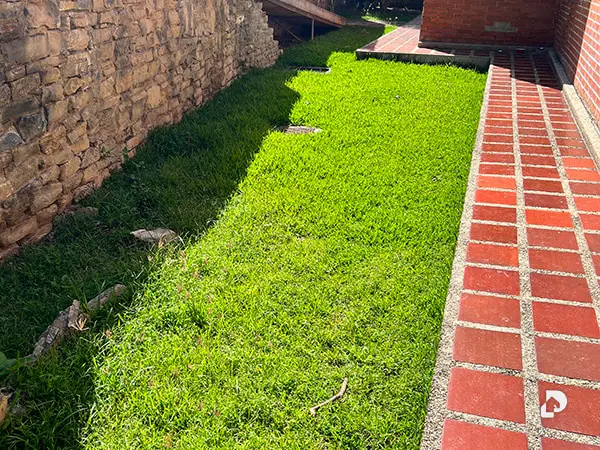 Casa en Prados del Este, Caracas – 7