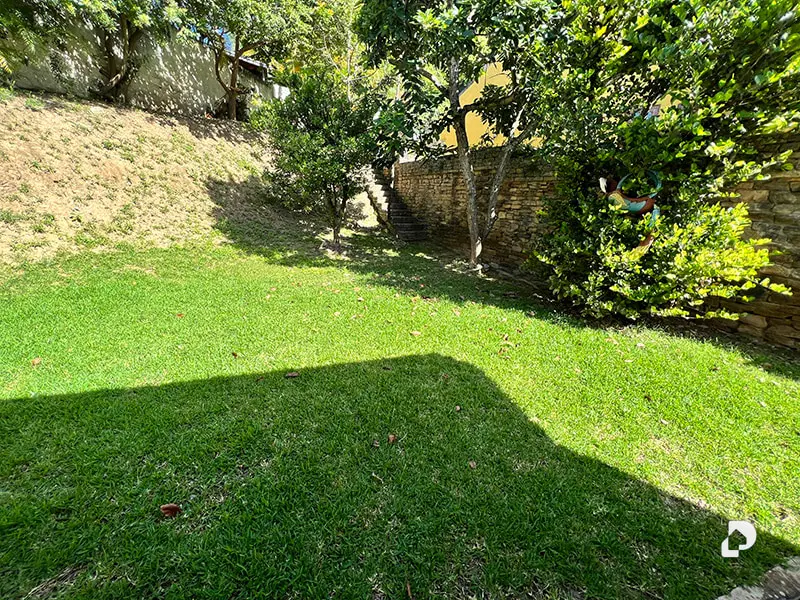 Casa en Prados del Este, Caracas – 6