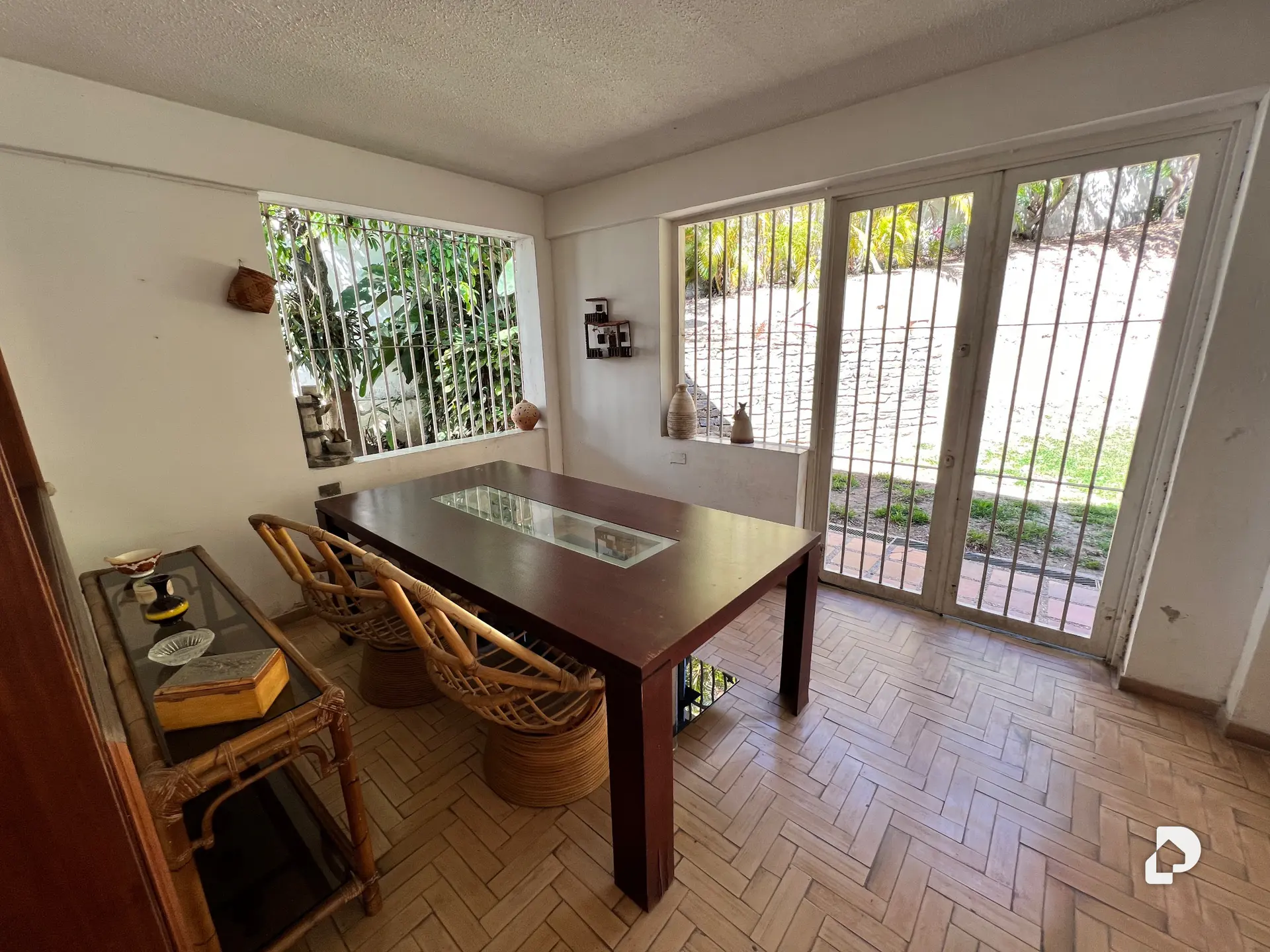 Casa en Prados del Este, Caracas – 10