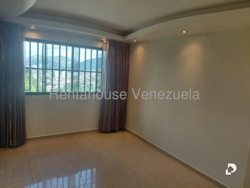 Apartamento en Alto Prado, Caracas – 9