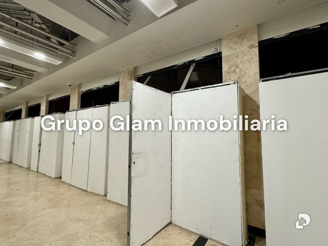 Local comercial en Los Naranjos (del Cafetal), Caracas – 3