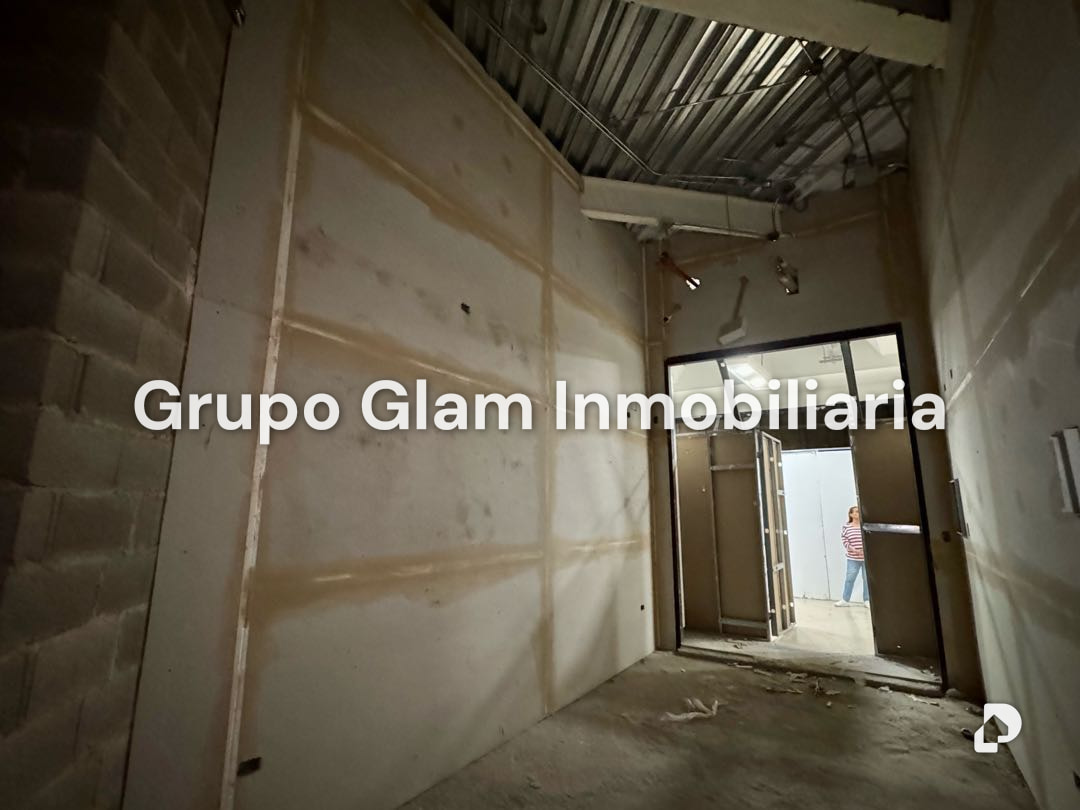Local comercial en Los Naranjos (del Cafetal), Caracas – 4