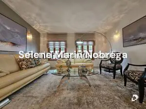 House in Cumbres de Curumo, Caracas – 27