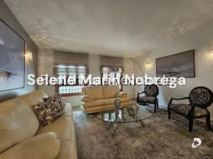 House in Cumbres de Curumo, Caracas – 29