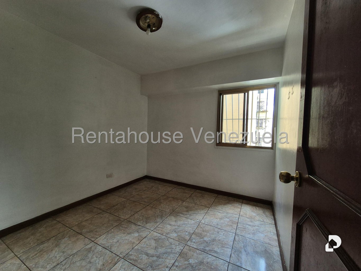 Apartamento en Parroquia San Jose, Caracas