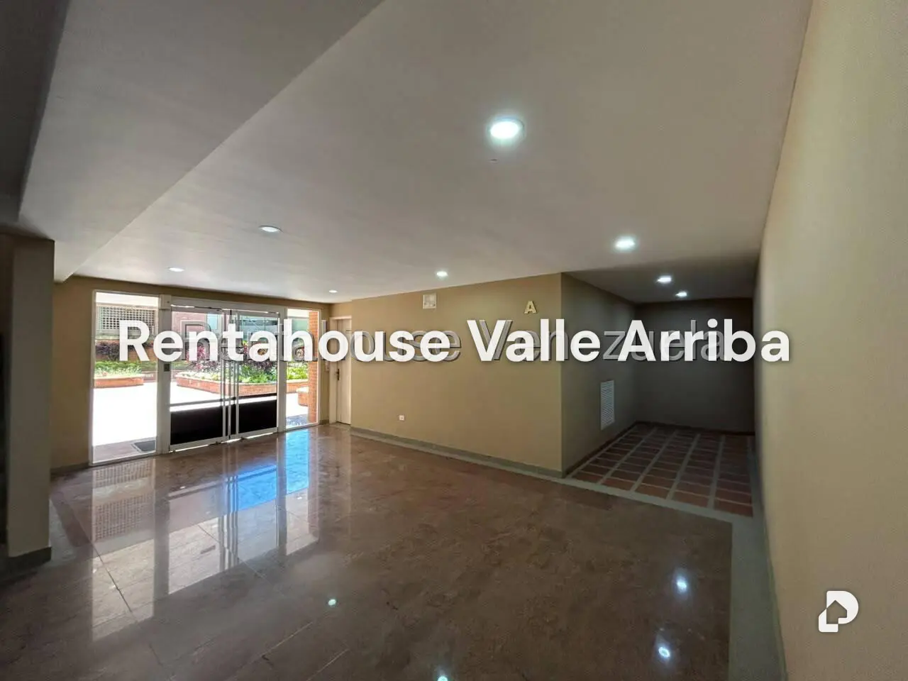 Apartamento en Lomas del Sol, Caracas – 14