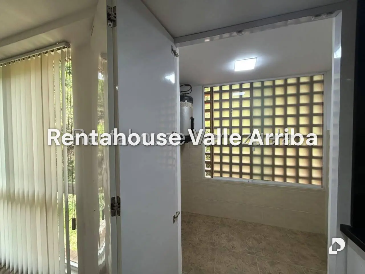 Apartamento en Lomas del Sol, Caracas – 25
