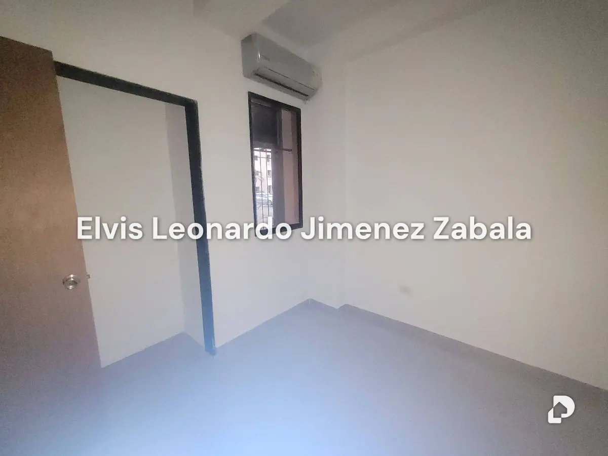 Apartamento en Valencia – 6