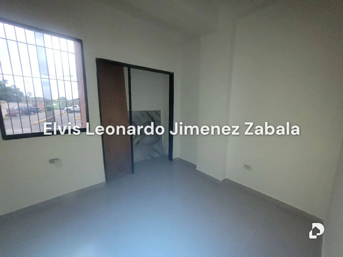Apartamento en Valencia – 5