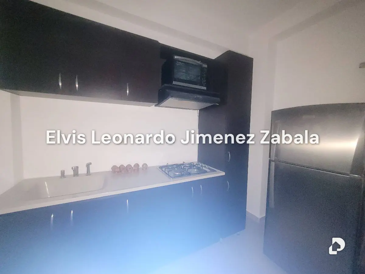 Apartamento en Valencia – 10