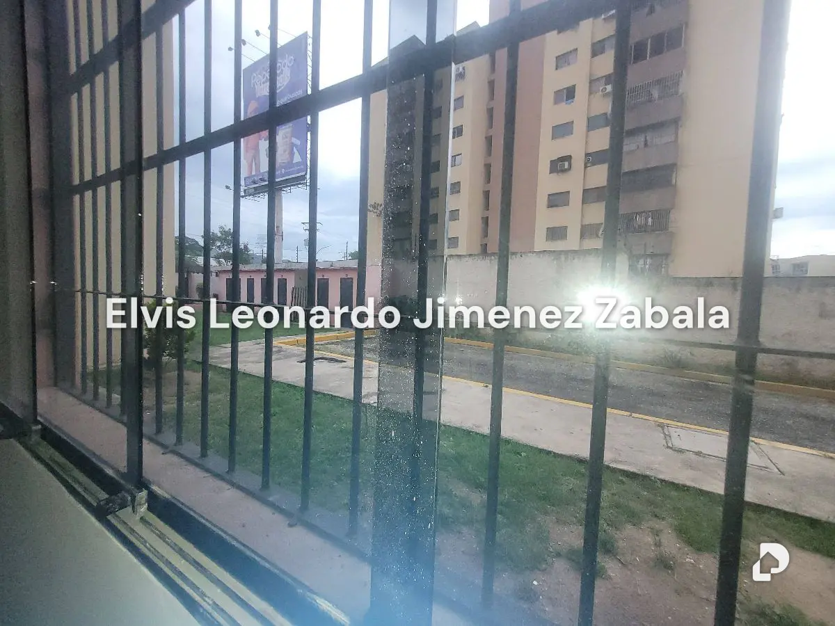 Apartamento en Valencia – 11
