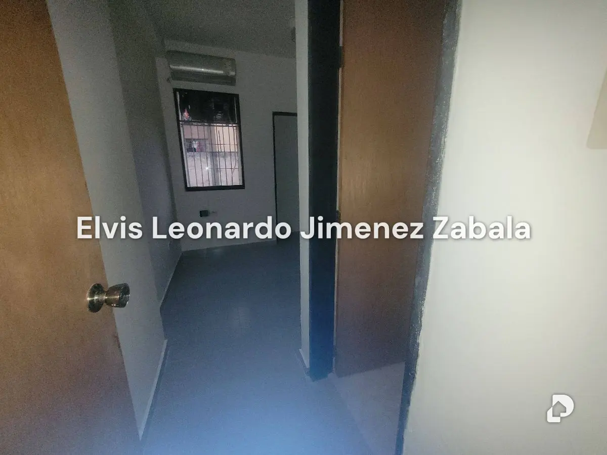 Apartamento en Valencia – 8