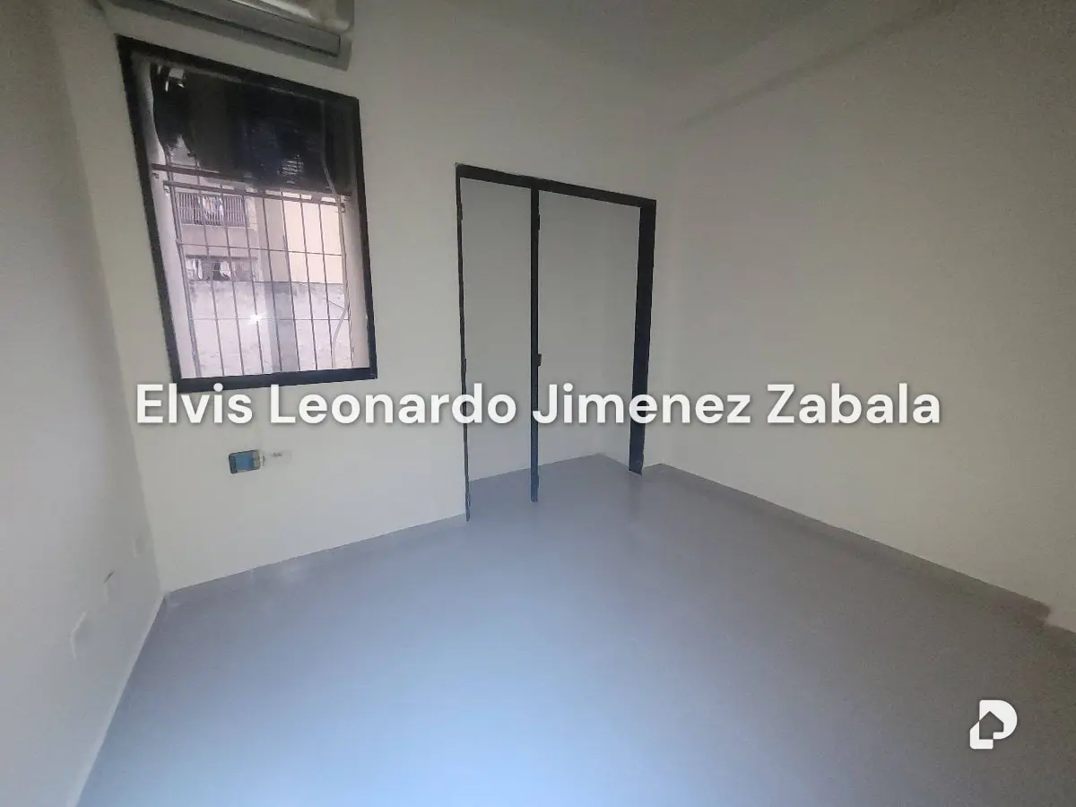 Apartamento en Valencia – 9