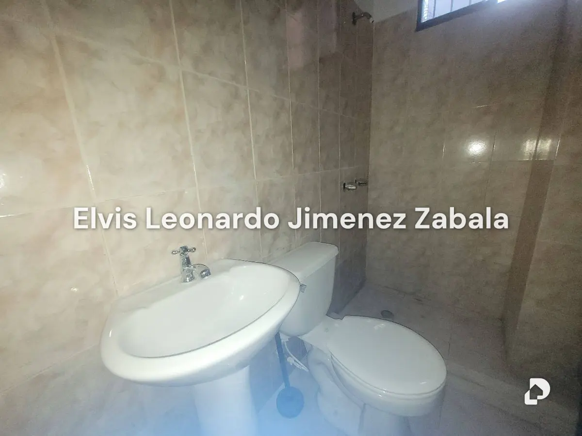 Apartamento en Valencia – 7