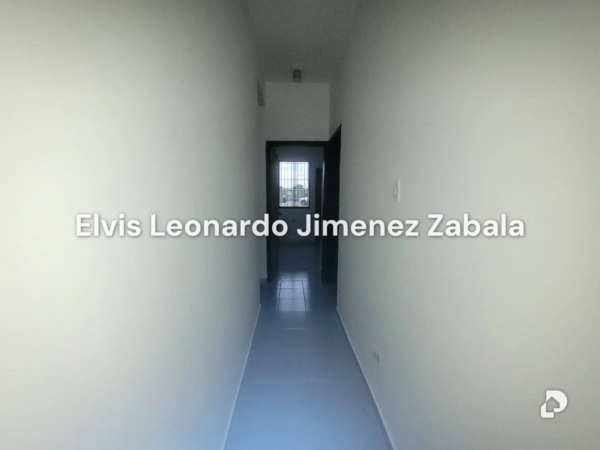 Apartamento en Valencia – 4