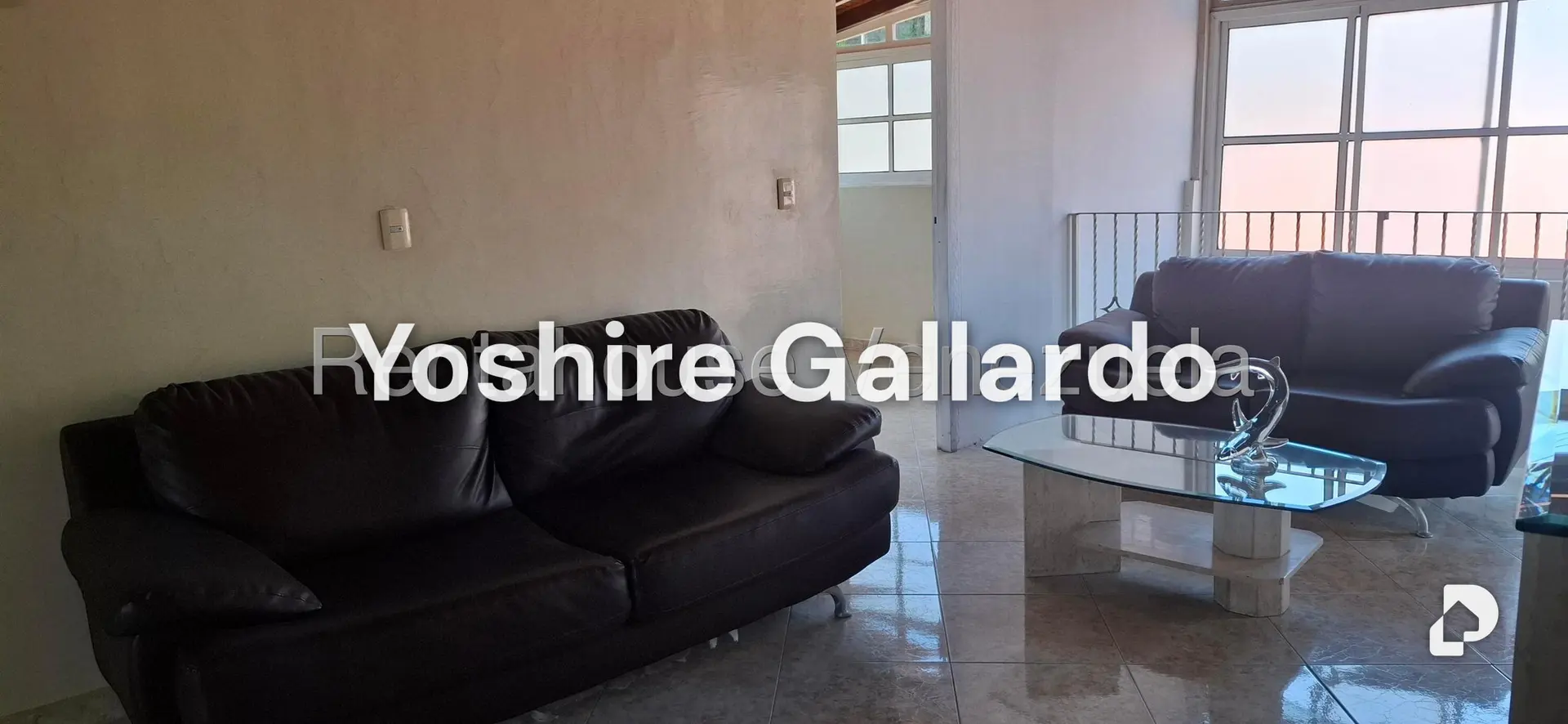 Casa en Los Salias, San Antonio de Los Altos – 7
