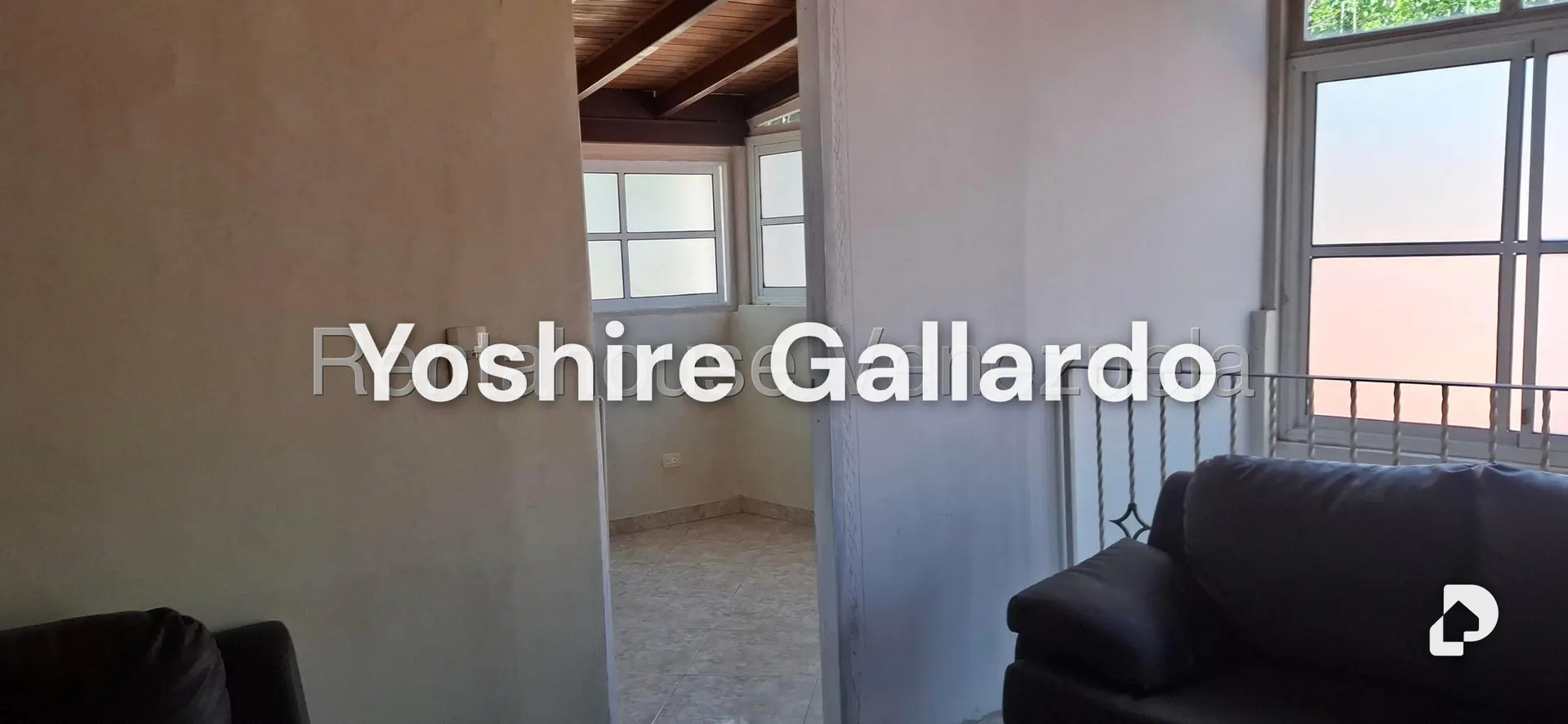 Casa en Los Salias, San Antonio de Los Altos – 8