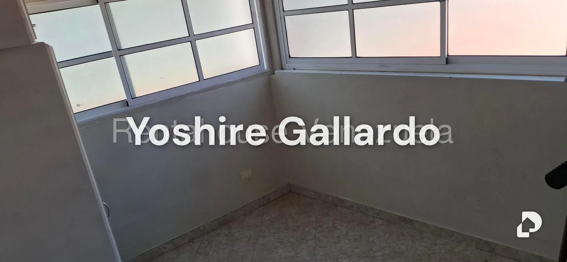 Casa en Los Salias, San Antonio de Los Altos – 9