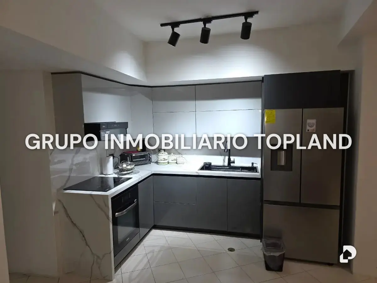 Apartment in Urbanización Costa Azul, Porlamar – 3
