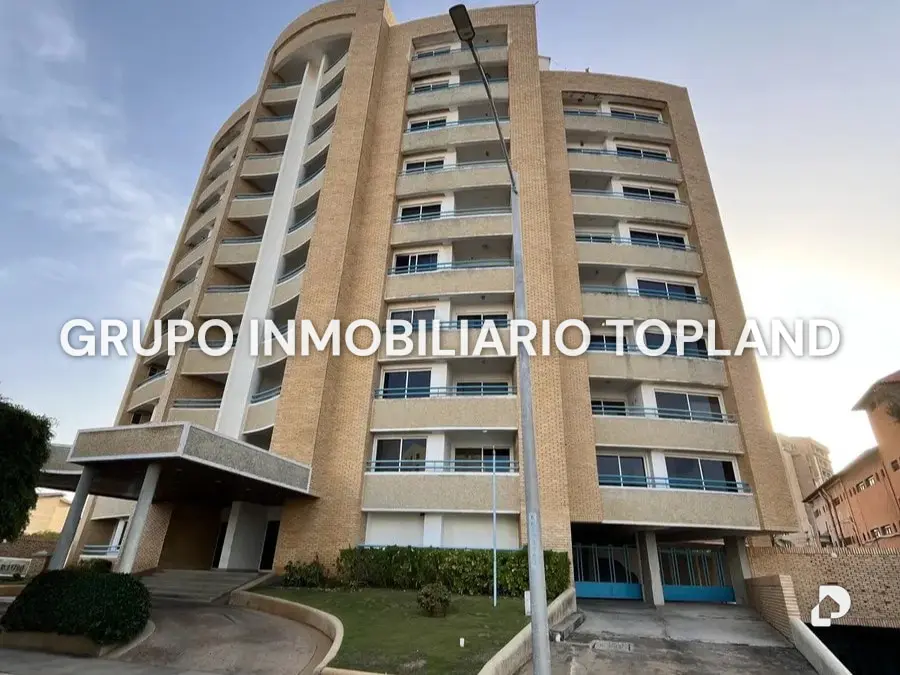 Apartment in Urbanización Costa Azul, Porlamar – 2