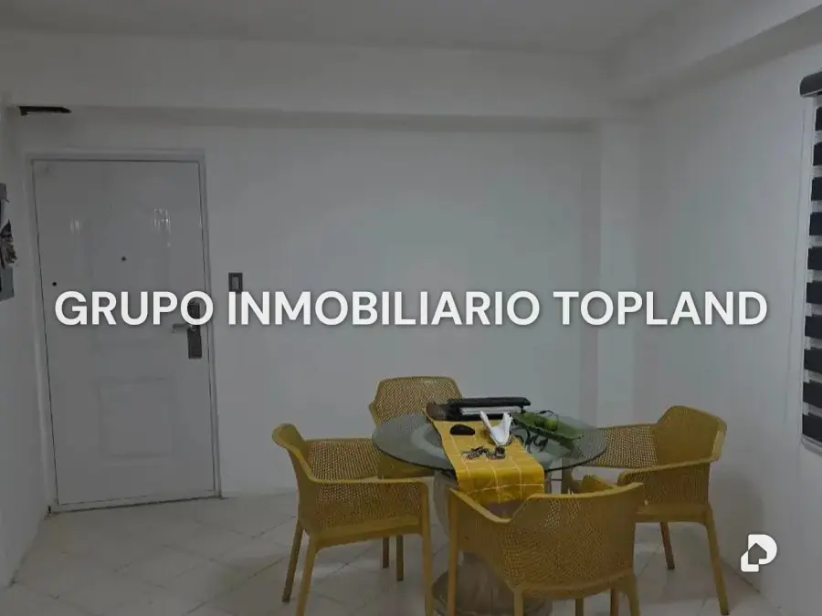 Apartment in Urbanización Costa Azul, Porlamar – 6