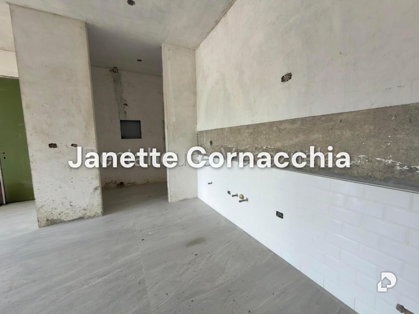 Apartamento en El Rosal, Caracas – 6