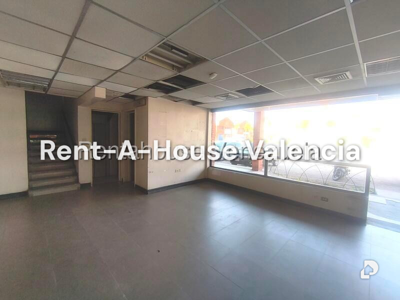 Local comercial en Flor Amarillo, Valencia – 6
