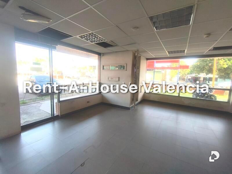 Local comercial en Flor Amarillo, Valencia – 9