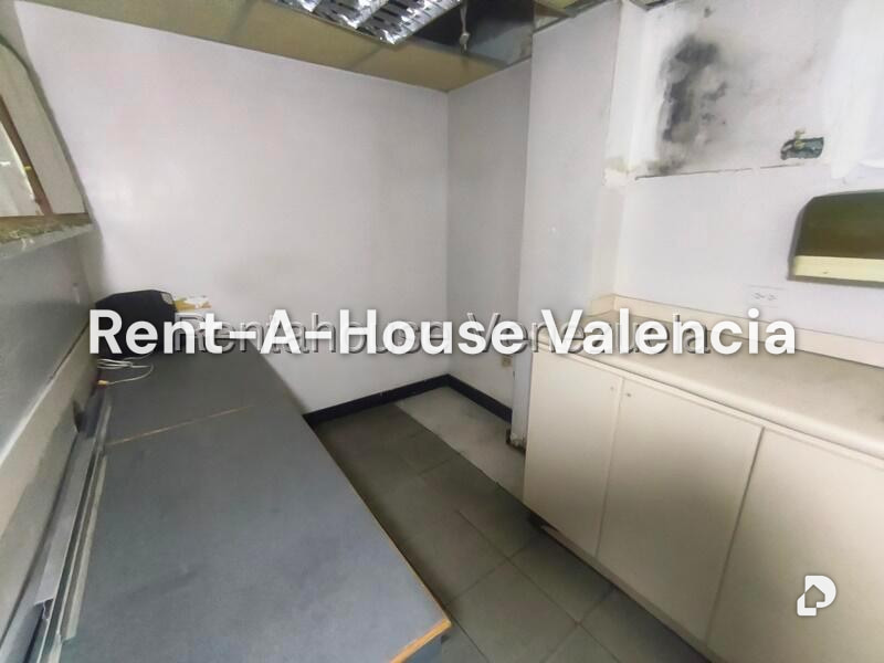 Local comercial en Flor Amarillo, Valencia – 18