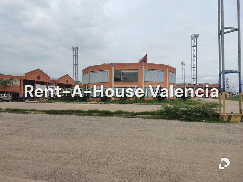 Local comercial en Flor Amarillo, Valencia – 27