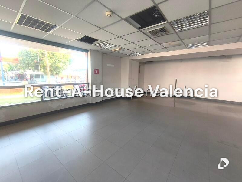 Local comercial en Flor Amarillo, Valencia – 8