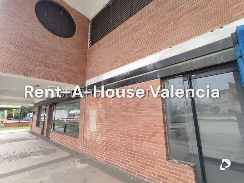 Local comercial en Flor Amarillo, Valencia – 24