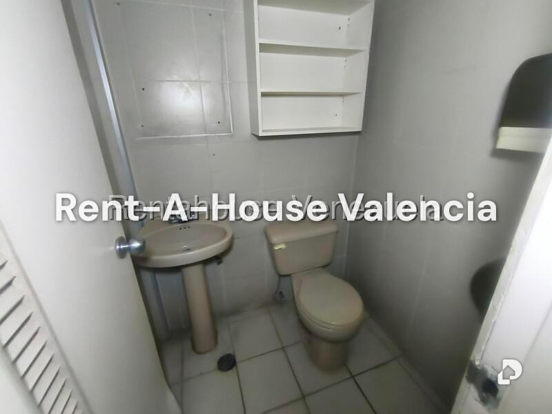 Local comercial en Flor Amarillo, Valencia – 16