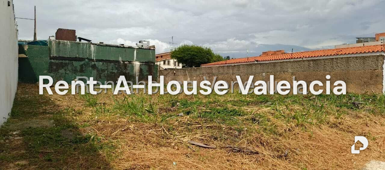 Terreno en La Viña, Valencia – 7
